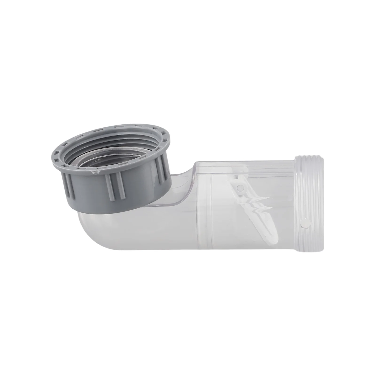 Automatic Drain Drain Pipe Kitchen Installation Wash Basin Cabinet Innovative Valve System Anti-backflow Design
Automatic Drain Drain Pipe Kitchen Installation Wash Basin Cabinet Innovative Valve System Anti-backflow Design