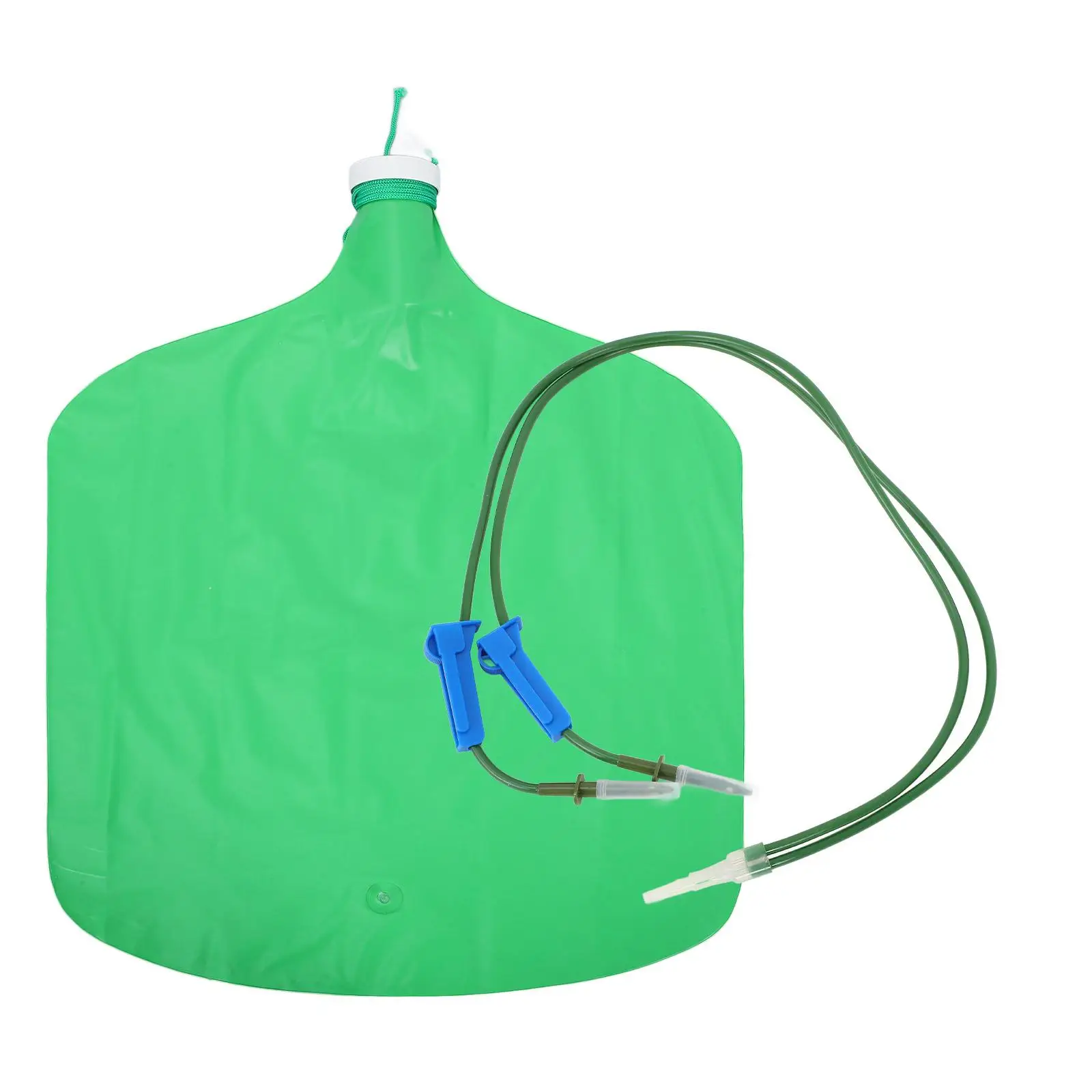 Tree Bag Installed Garden Reusable Dripping System Automatic Waterer Plant Irrigation Baby
Tree Bag Installed Garden Reusable Dripping System Automatic Waterer Plant Irrigation Baby