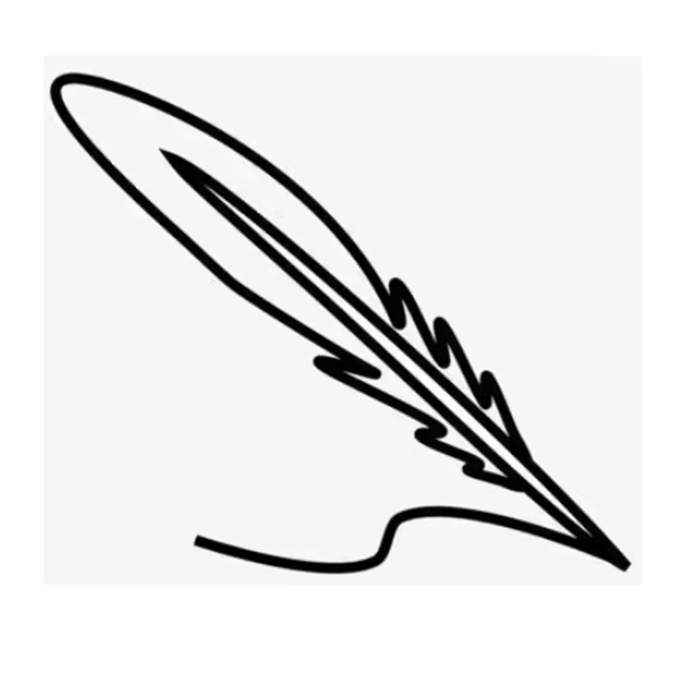 Корректировка цены, индивидуальные заказы и другие товары, пожалуйста, подтвердите информацию перед заказом.
Корректировка цены, индивидуальные заказы и другие товары, пожалуйста, подтвердите информацию перед заказом.