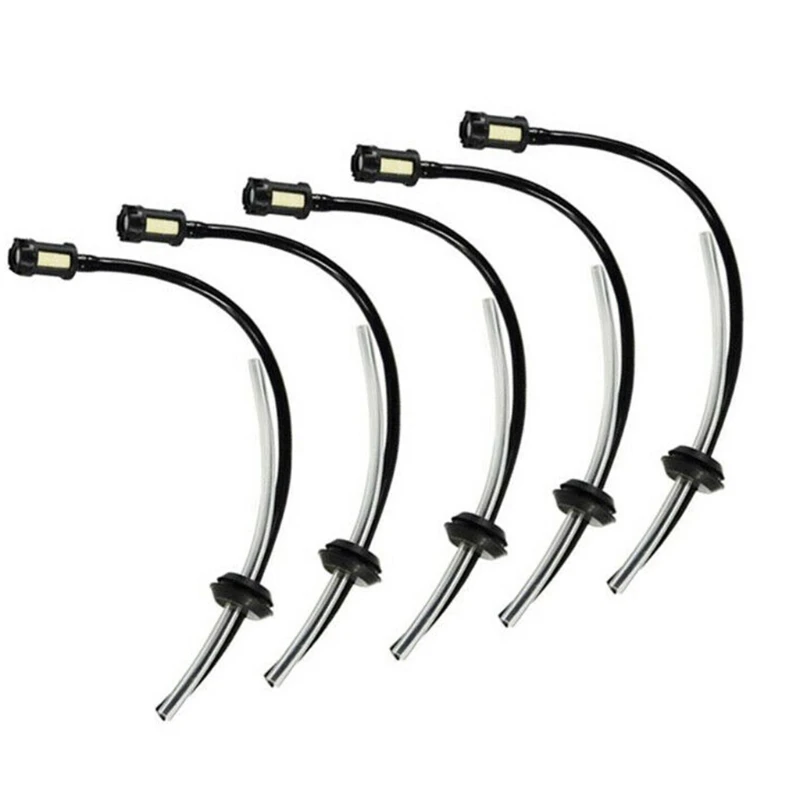 Sturdy Replacement Parts for Mower Hose for Tank Filter Strong Adsorpt Dropship
Sturdy Replacement Parts for Mower Hose for Tank Filter Strong Adsorpt Dropship