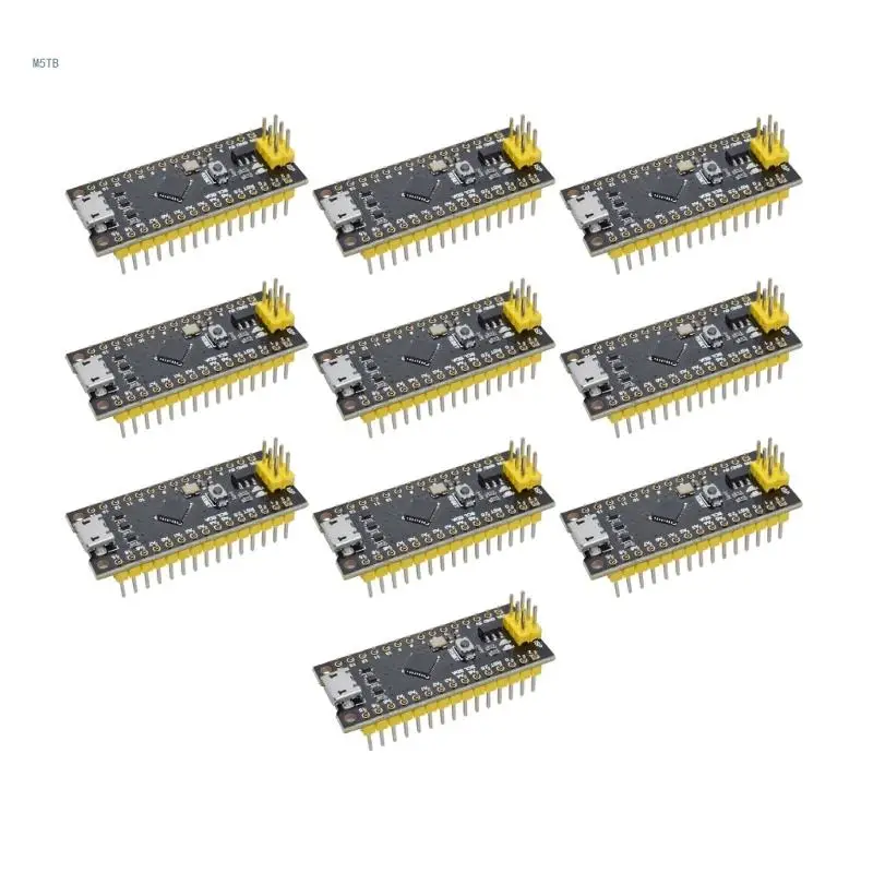 Плата расширения микроконтроллера ATTINY88 Digispark ATTINY85, обновление, Прямая поставка
Плата расширения микроконтроллера ATTINY88 Digispark ATTINY85, обновление, Прямая поставка