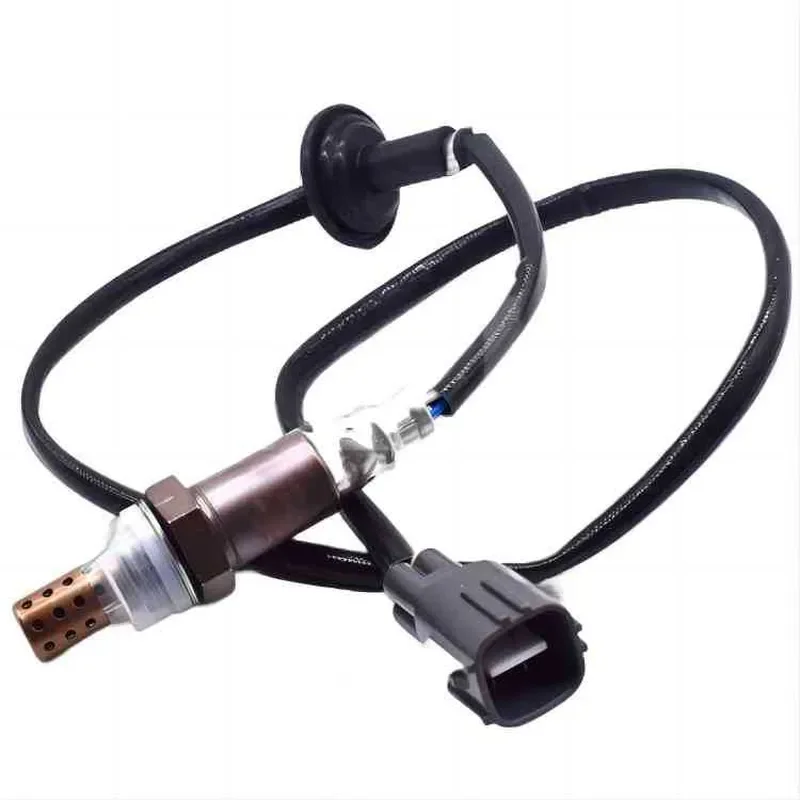 Automotive Oxygen Sensor 89465-33331 for Toyota Camry
Automotive Oxygen Sensor 89465-33331 for Toyota Camry