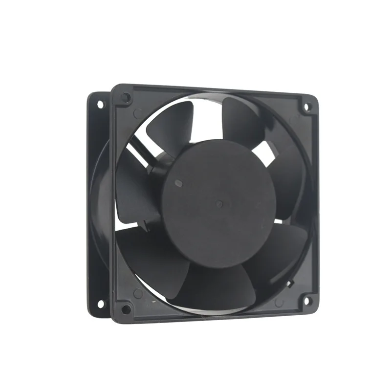 Exhaust fan axial flow axial flow fan exhaust duct fan
Exhaust fan axial flow axial flow fan exhaust duct fan