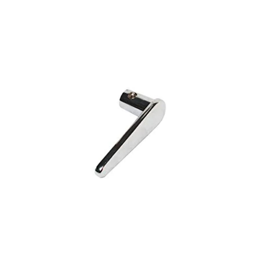 L559 Inside L Handle F/T and L Handle Lock
L559 Inside L Handle F/T and L Handle Lock