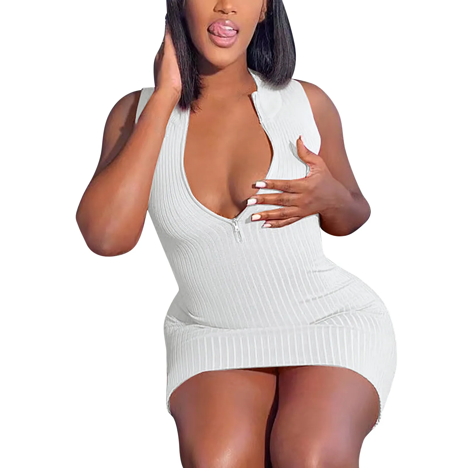 plus Size Cover up Mesh Sleeve Dresses for Women Formal plus Size Gowns And Evening Dresses plus Size Bridesmaid Dresses with
plus Size Cover up Mesh Sleeve Dresses for Women Formal plus Size Gowns And Evening Dresses plus Size Bridesmaid Dresses with