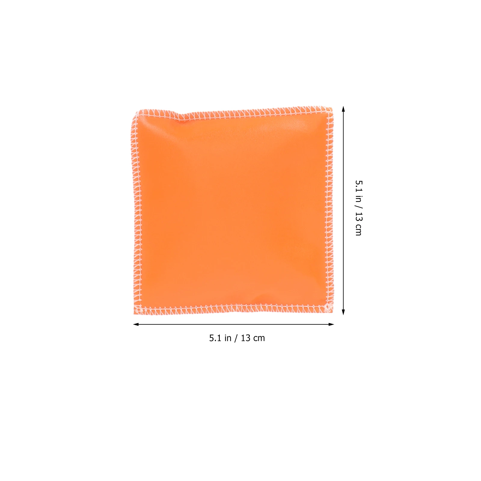 6 Pcs Digital Sandbag Kids' Educational Toys Bean Bags for Toss Game Mini Children's Beanbag Beanbags
6 Pcs Digital Sandbag Kids' Educational Toys Bean Bags for Toss Game Mini Children's Beanbag Beanbags
