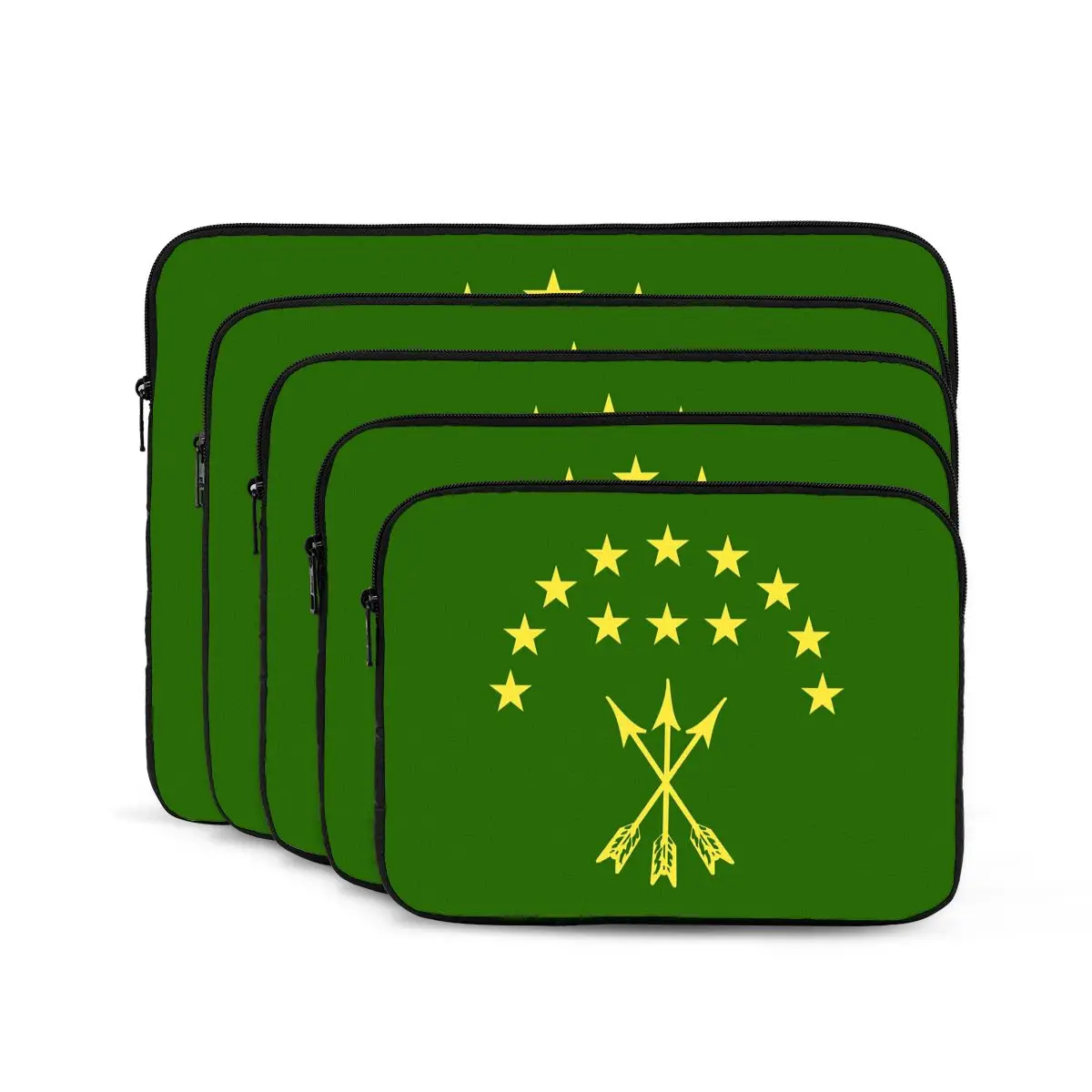 Флаг Адги, подарок для Черкесского Great Adygea, сумка для ноутбука, чехол для ноутбука, чехол для ноутбука, противоударный чехол для планшета, сумка
Флаг Адги, подарок для Черкесского Great Adygea, сумка для ноутбука, чехол для ноутбука, чехол для ноутбука, противоударный чехол для планшета, сумка