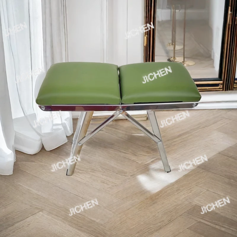 JC Портативный стул для рыбалки, складной, легкий, регулируемый, с откидной спинкой, для кемпинга, пляжа, сада, на открытом воздухе, гибкая мебель Playa
JC Портативный стул для рыбалки, складной, легкий, регулируемый, с откидной спинкой, для кемпинга, пляжа, сада, на открытом воздухе, гибкая мебель Playa