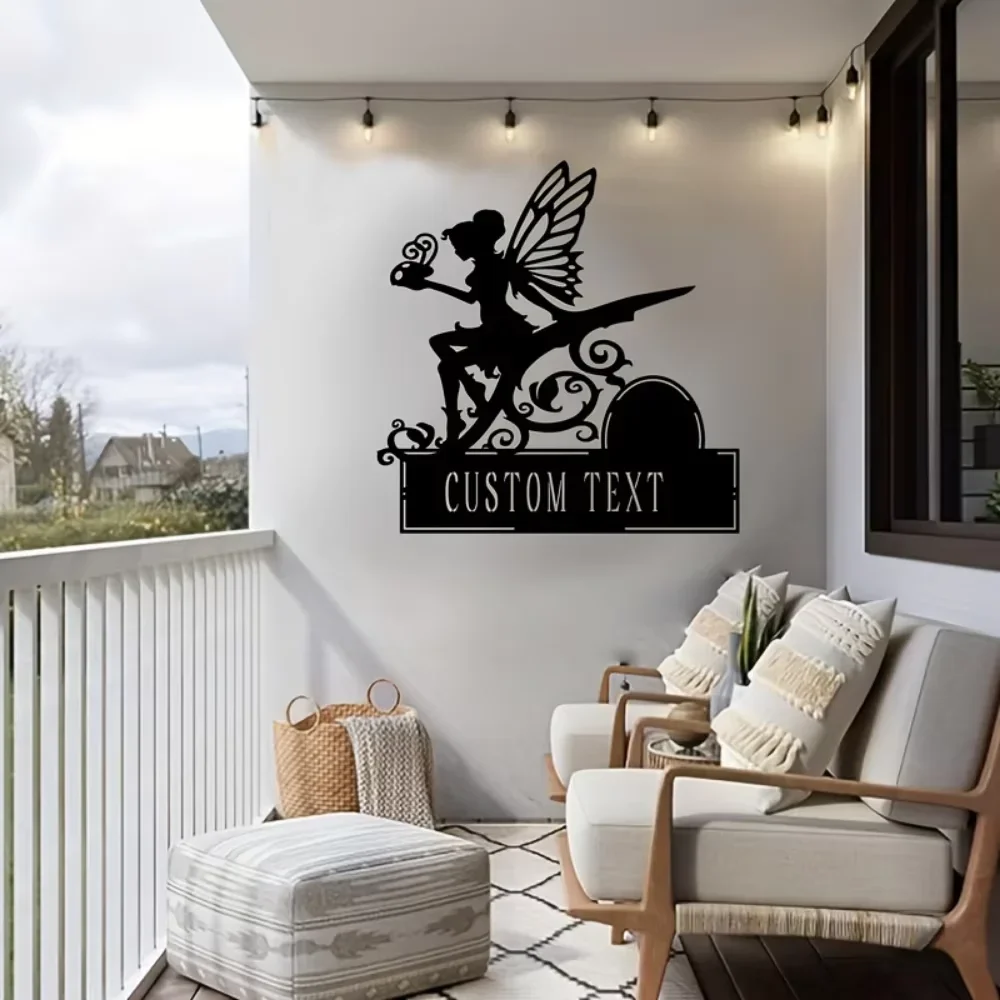 1pc,Exclusive Custom Metal Family Name Plaque. Tailored Words, Rustic Iron. Vintage Wall Art for Indoor/Outdoor Decor.
1pc,Exclusive Custom Metal Family Name Plaque. Tailored Words, Rustic Iron. Vintage Wall Art for Indoor/Outdoor Decor.