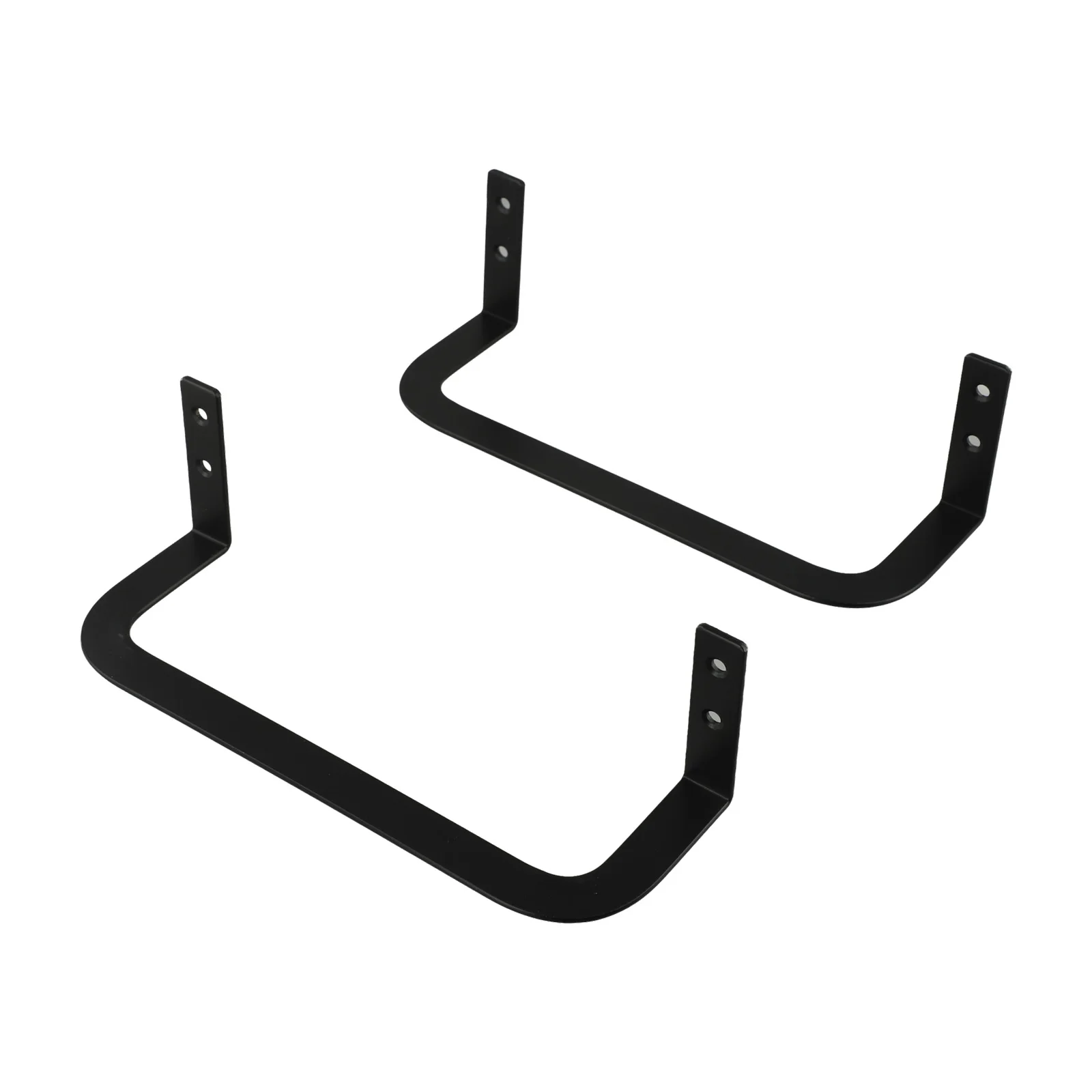 Anti-Slip Device Mattress Retainer Bar Night Sleep Solution Custom Fit Design Easy Installation L-Shaped Bracket
Anti-Slip Device Mattress Retainer Bar Night Sleep Solution Custom Fit Design Easy Installation L-Shaped Bracket