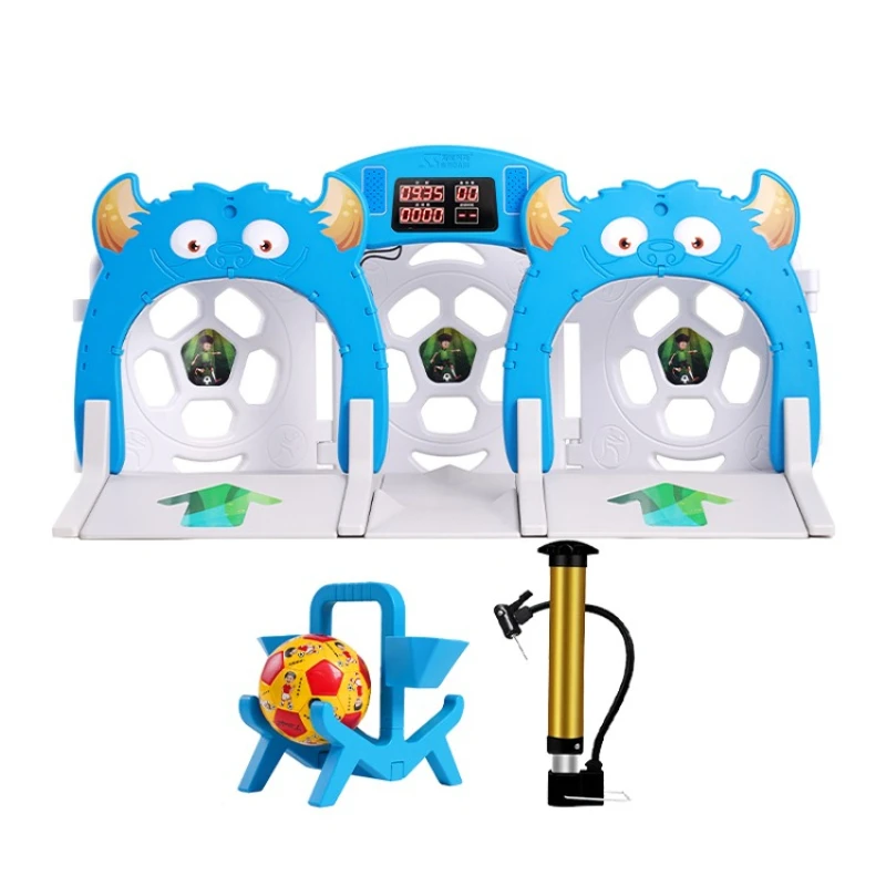 F2100 football machine football training sports equipment no need to pick up the ball intelligent personal toy
F2100 football machine football training sports equipment no need to pick up the ball intelligent personal toy