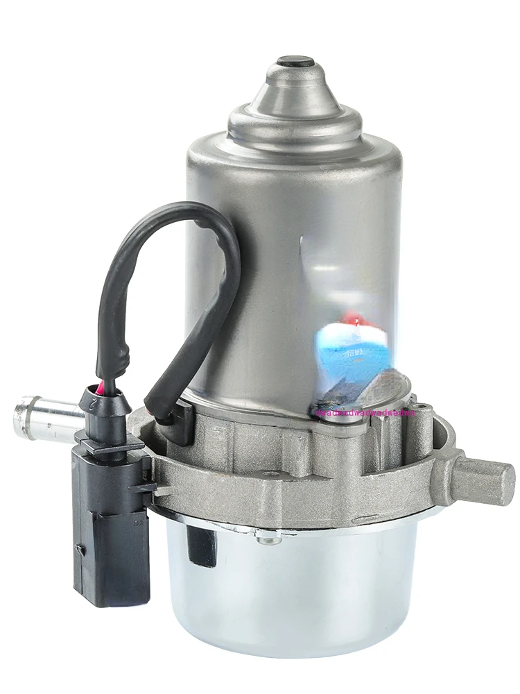 For Audi A4a6a6l Passat B5 Lingyu Bora Toan Sagitar Electronic Vacuum Pump Brake Booster Pump
For Audi A4a6a6l Passat B5 Lingyu Bora Toan Sagitar Electronic Vacuum Pump Brake Booster Pump