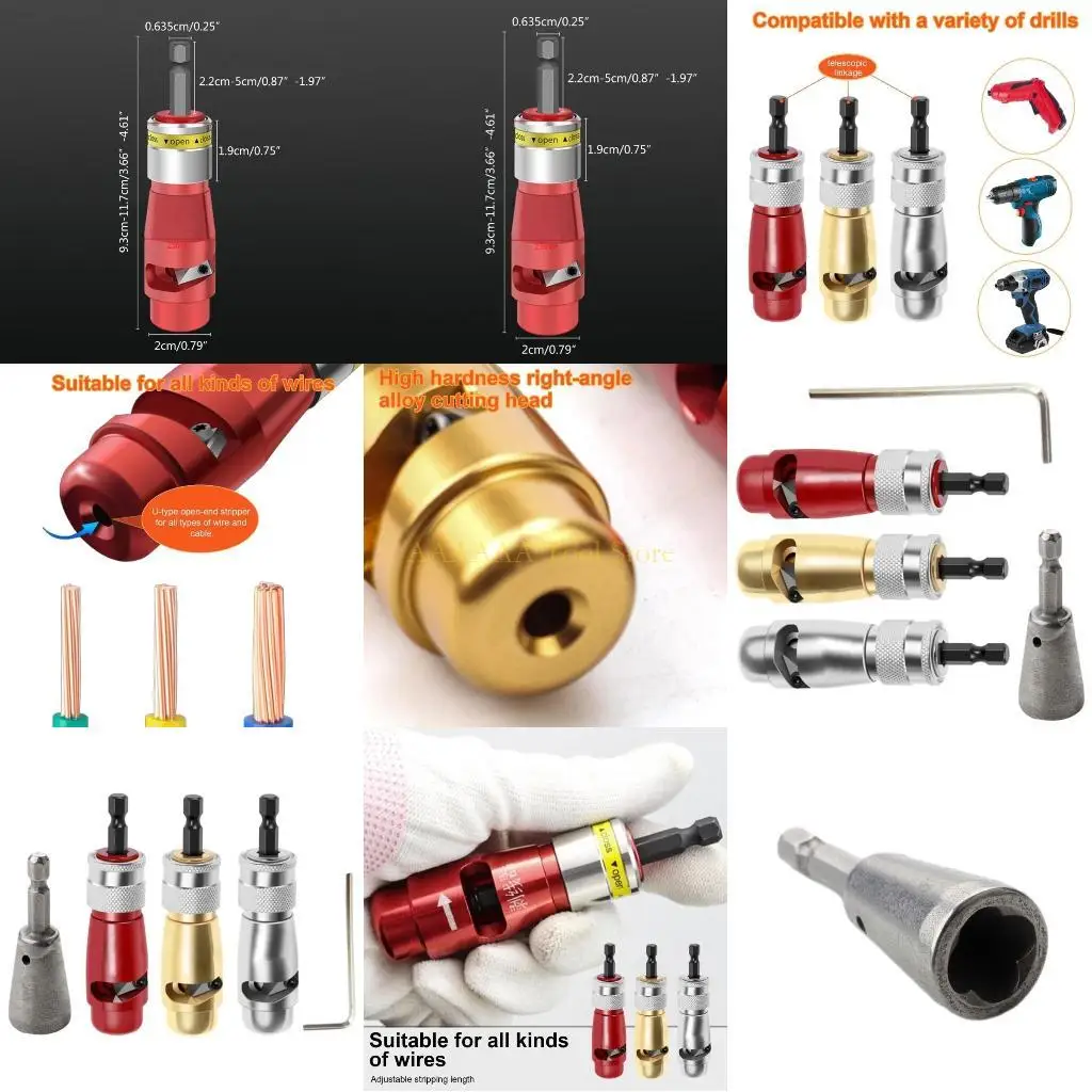 A2BE Professional Wire Tistring Tool для профессионального ремонта Установите проволочное соединение
A2BE Professional Wire Tistring Tool для профессионального ремонта Установите проволочное соединение