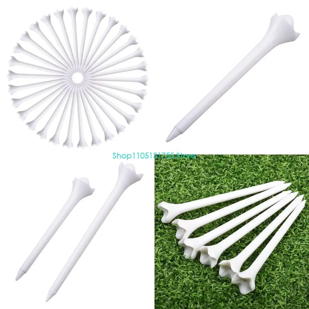 K0EF Golf Tees Claws Golf Tees Golf Ball Base Golf Ball Support Tees Golf Ball Tees
K0EF Golf Tees Claws Golf Tees Golf Ball Base Golf Ball Support Tees Golf Ball Tees