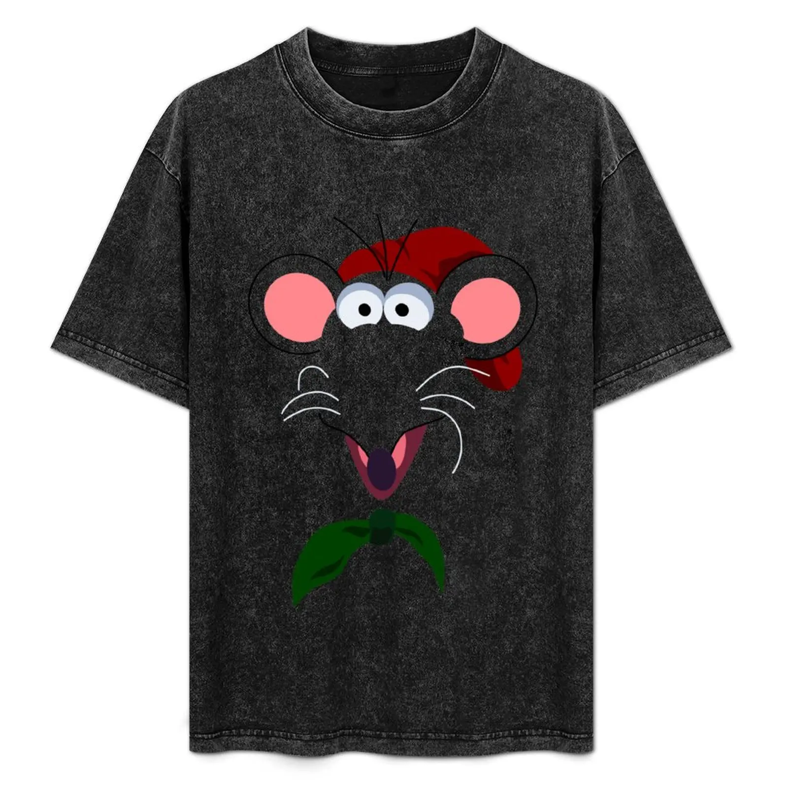 Rizzo the rat Treasure Island T-Shirt Blouse customs sublime mens t shirts casual stylish
Rizzo the rat Treasure Island T-Shirt Blouse customs sublime mens t shirts casual stylish