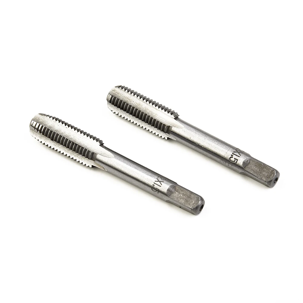 1 дюйм, правая и Резьбовая лента, тонкая резьба, метрический соединитель, ручной Метчик, сверло, резьбонарезное устройство, метчики для металлообработки
1 дюйм, правая и Резьбовая лента, тонкая резьба, метрический соединитель, ручной Метчик, сверло, резьбонарезное устройство, метчики для металлообработки