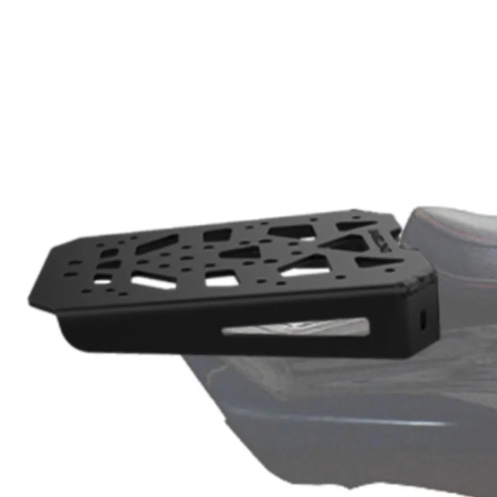 New For YAMAHA V-MAX 1700 2009-2020 2019 2018 V MAX VMAX Motorcycle Rear Luggage Rack arrier Case Top Box Support Holder Bracket
New For YAMAHA V-MAX 1700 2009-2020 2019 2018 V MAX VMAX Motorcycle Rear Luggage Rack arrier Case Top Box Support Holder Bracket