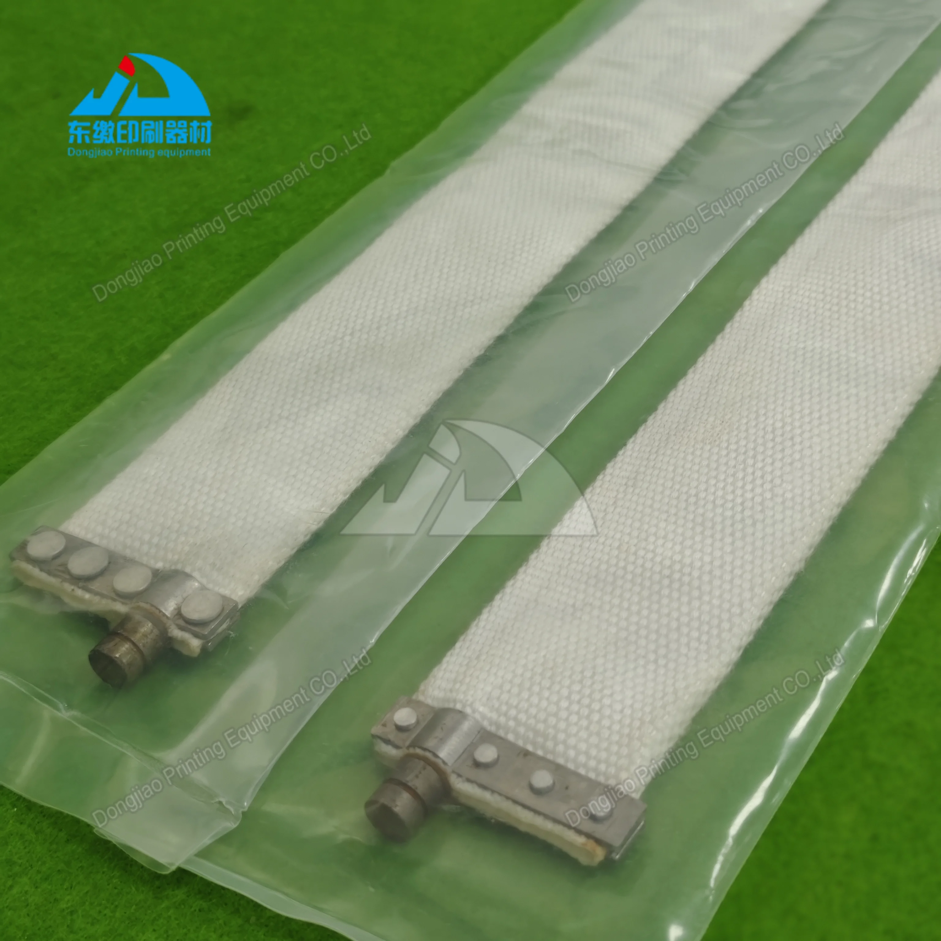 Цельная подушка безопасности для сечового пузыря для мужчин, запасные части для оборудования офсетной печати Roland, подушка безопасности
Цельная подушка безопасности для сечового пузыря для мужчин, запасные части для оборудования офсетной печати Roland, подушка безопасности