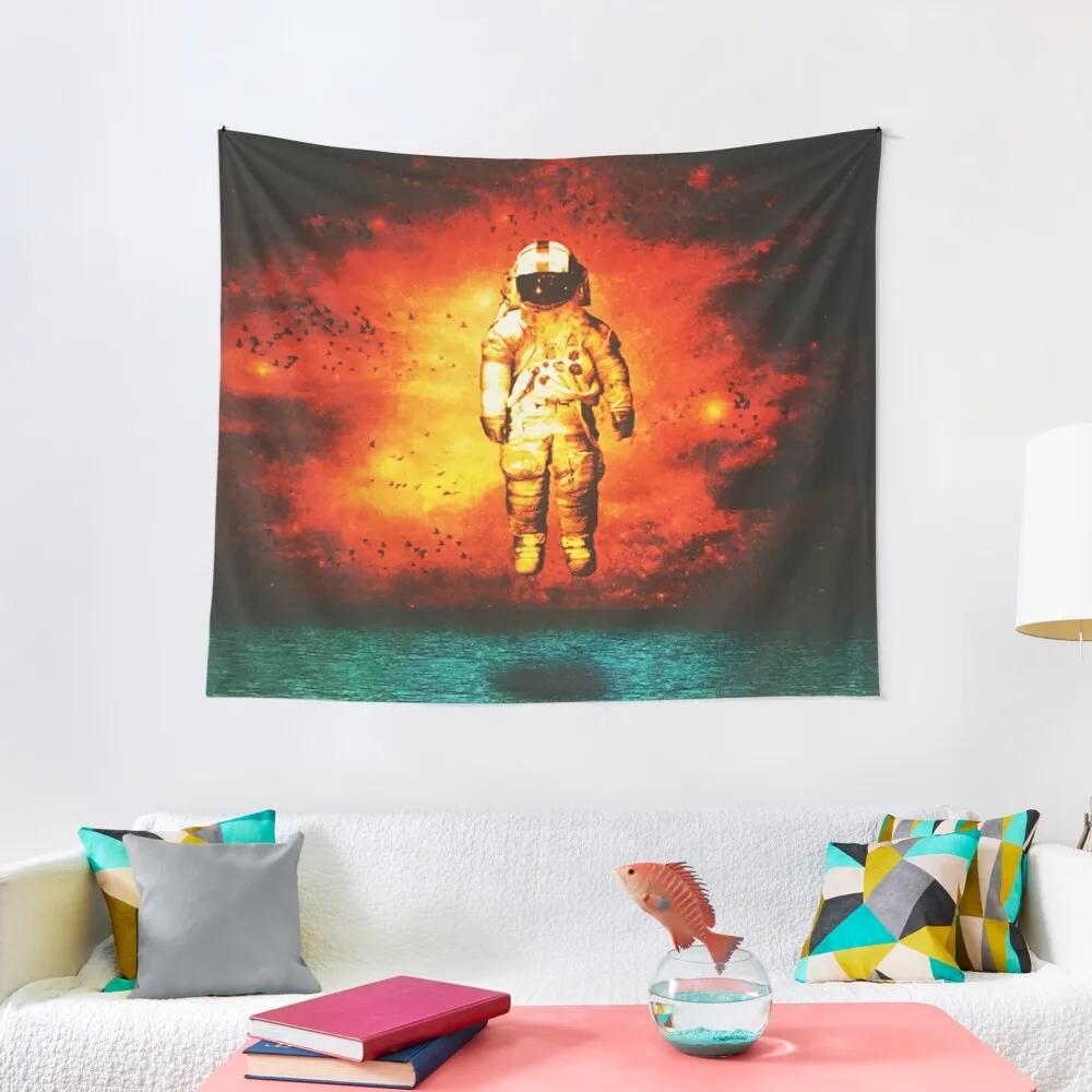 Deja Entendu Tapestry Room Decor Room Decorations Aesthetics Room Decoration Accessories Tapestry
Deja Entendu Tapestry Room Decor Room Decorations Aesthetics Room Decoration Accessories Tapestry