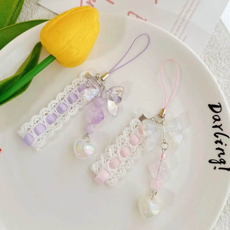 Cute Bow Cat Claw Pendant Charms for IPhone/Samsung/Huawei Strap Lanyards Mobile Phone Case Keychain Headset Box Key Chains Hang
Cute Bow Cat Claw Pendant Charms for IPhone/Samsung/Huawei Strap Lanyards Mobile Phone Case Keychain Headset Box Key Chains Hang
