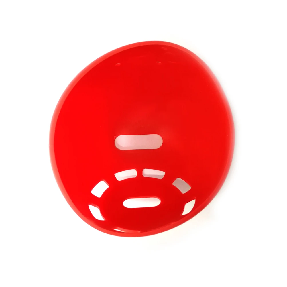 Silicone Case Dust Cover for Electronics Buds Fe Shockproof Echo Earbud Protector Spot Wireless Speaker
Silicone Case Dust Cover for Electronics Buds Fe Shockproof Echo Earbud Protector Spot Wireless Speaker