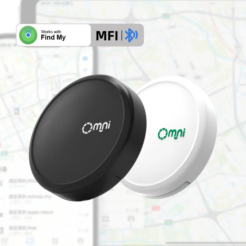 Мини GPS-трекер, умный Bluetooth Airtag, анти-потерянное звуковое напоминание, детский искатель, велосипедная сумка для домашних животных, трекер потери для системы Apple IOS
Мини GPS-трекер, умный Bluetooth Airtag, анти-потерянное звуковое напоминание, детский искатель, велосипедная сумка для домашних животных, трекер потери для системы Apple IOS
