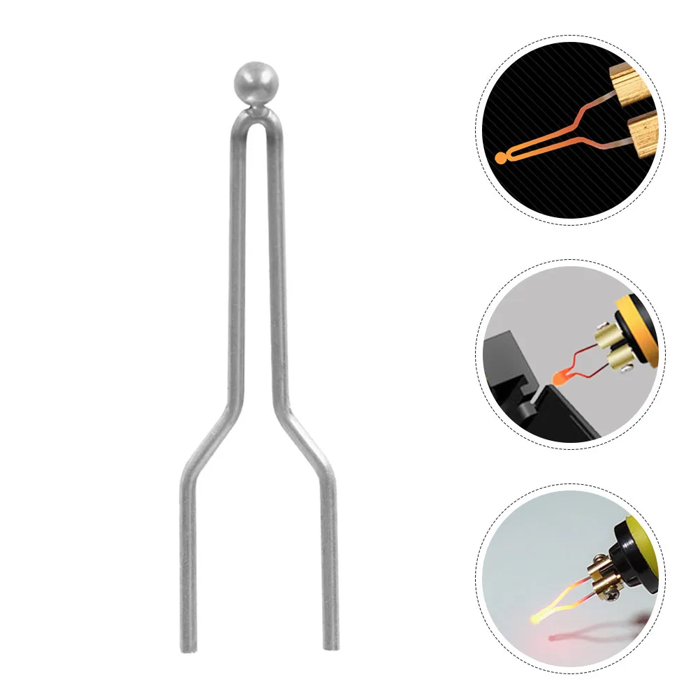 6Pcs Wood Burners Tips Stable Efficient Heating Nickel Chromium Alloy Pyrography Pen Tips Replacement Kit Wood Burning Tool
6Pcs Wood Burners Tips Stable Efficient Heating Nickel Chromium Alloy Pyrography Pen Tips Replacement Kit Wood Burning Tool