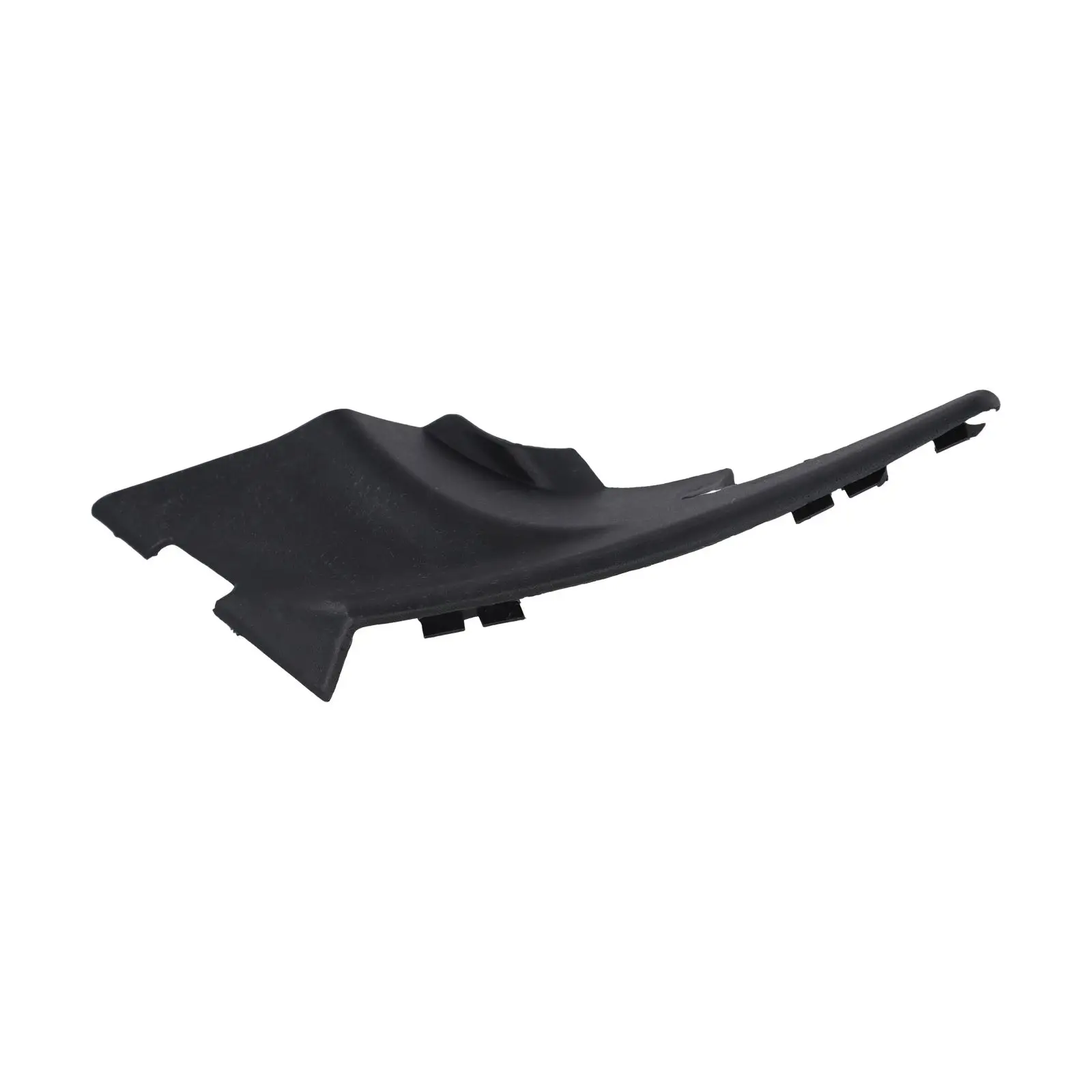 Обслуживание автомобиля, передний стеклоочиститель, капот, замена накладки, простая установка, высококачественные материалы, левое положение
Обслуживание автомобиля, передний стеклоочиститель, капот, замена накладки, простая установка, высококачественные материалы, левое положение