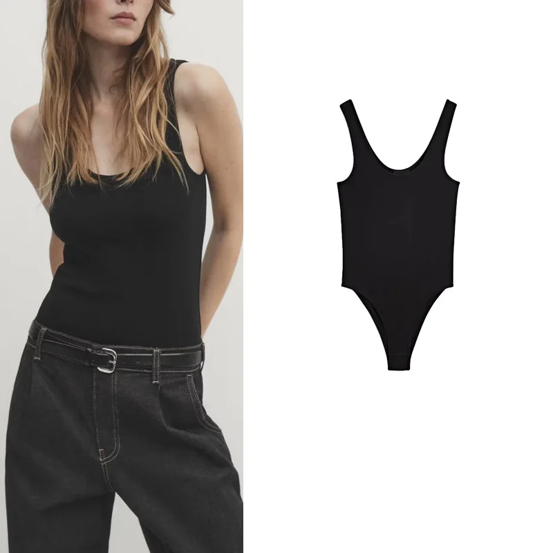 Comfortable American Sle Hot Girl Basic Bla Strap T-irt Rer MD Women's New Summer Collection 680402 High Waist or...
Comfortable American Sle Hot Girl Basic Bla Strap T-irt Rer MD Women's New Summer Collection 680402 High Waist or...