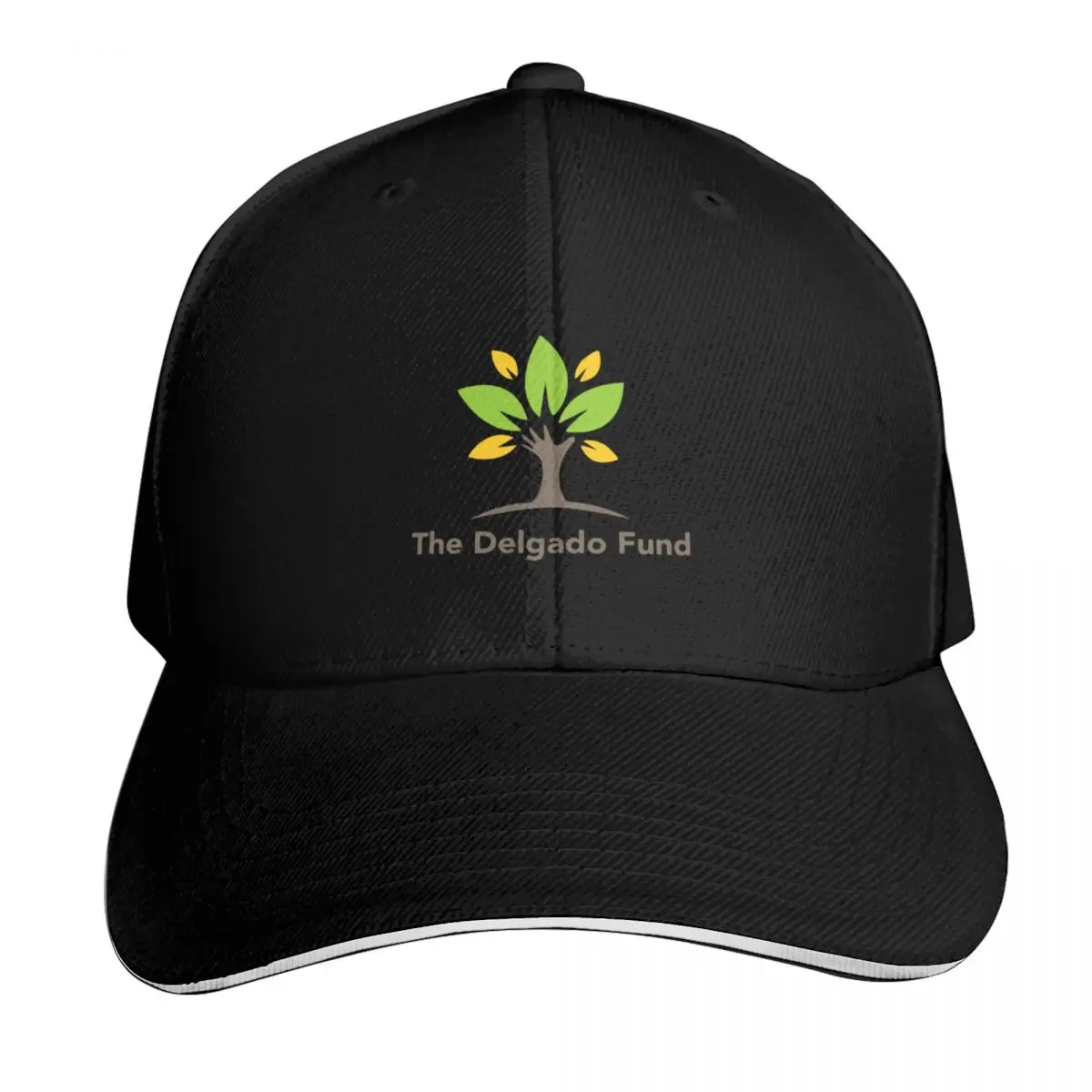 The Delgado Fund - On Cinema - Tim Heidecker Baseball Cap Male hat Golf Cap New Hat Hats For Women Men's
The Delgado Fund - On Cinema - Tim Heidecker Baseball Cap Male hat Golf Cap New Hat Hats For Women Men's