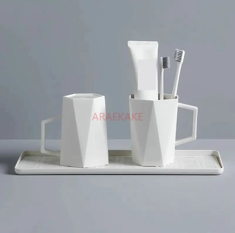 1pcs Mouthwash cup, brush teeth cup, simple and thick, student grooming and brush teeth cup, couple plastic cup
1pcs Mouthwash cup, brush teeth cup, simple and thick, student grooming and brush teeth cup, couple plastic cup