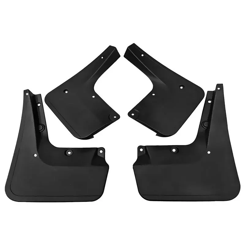 4pcs Mud Fender Guards Flaps For BMW 5 series E60 E61 2006-2010 Mudguards Mud Guard Splash Guard Mud Flaps Mudflaps Accessories
4pcs Mud Fender Guards Flaps For BMW 5 series E60 E61 2006-2010 Mudguards Mud Guard Splash Guard Mud Flaps Mudflaps Accessories