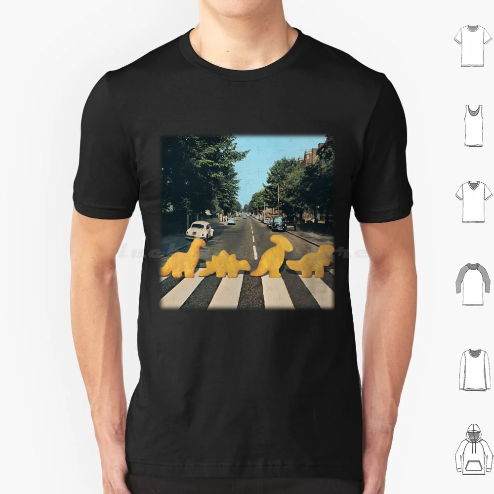 Dinosaur Chicken Nuggets Nuggie Road T Shirt Men Women Kids 6xl Chicken Nugget Dinosaur Meme Girl Dinner Abbey Funny Nuggies
Dinosaur Chicken Nuggets Nuggie Road T Shirt Men Women Kids 6xl Chicken Nugget Dinosaur Meme Girl Dinner Abbey Funny Nuggies
