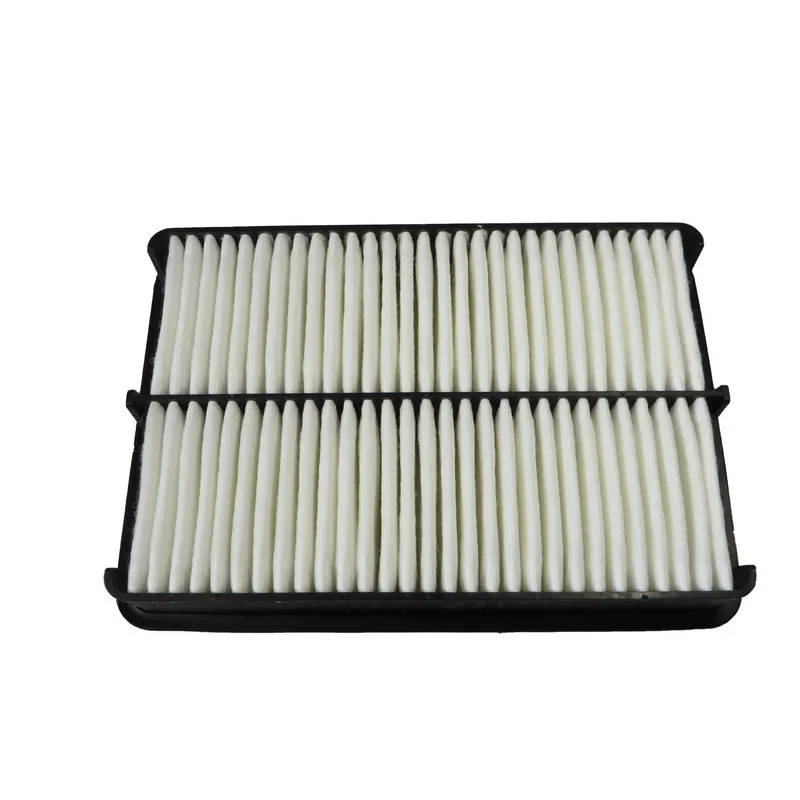 Original Air Cabin Filter For Jac J5 J6 1109120u2010 S8100l22000-50001 High Quality
Original Air Cabin Filter For Jac J5 J6 1109120u2010 S8100l22000-50001 High Quality