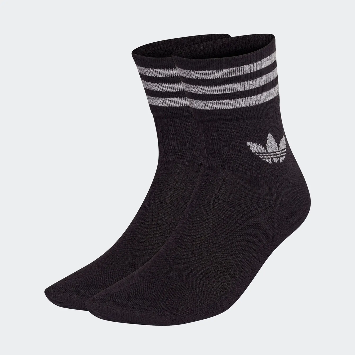Adidas genuine clover unisex sports and comfortable casual socks GU2569
Adidas genuine clover unisex sports and comfortable casual socks GU2569