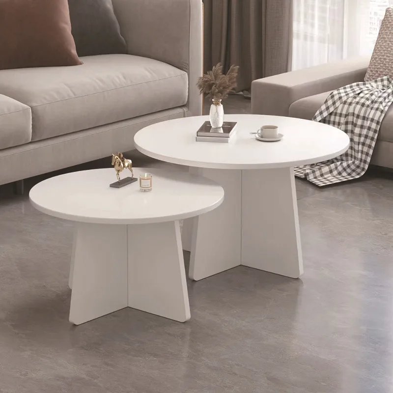 A few small coffee tables by the sofa, living room, household bedside shelves, a few small apartments in the corner, a simple
A few small coffee tables by the sofa, living room, household bedside shelves, a few small apartments in the corner, a simple