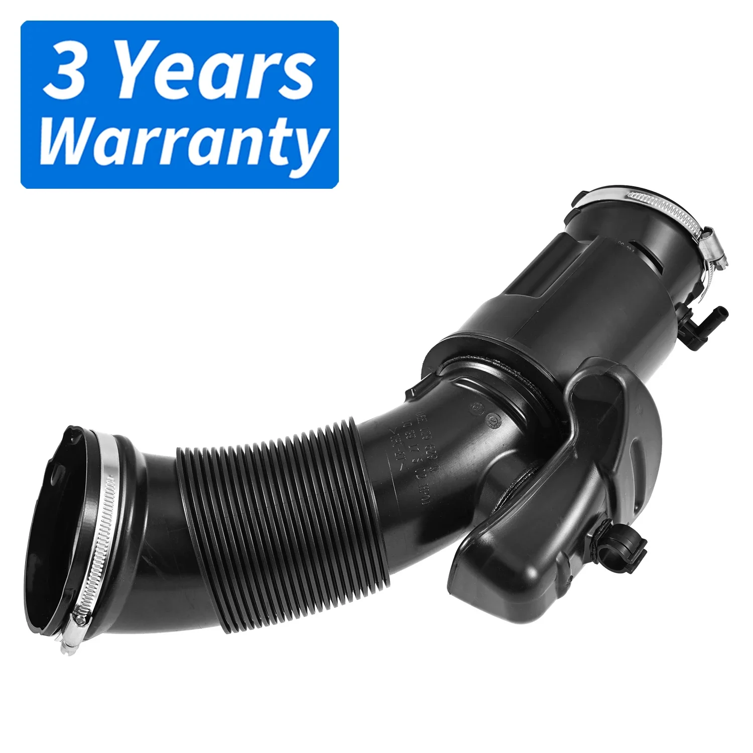 Engine Air Intake Hose 06E129629Q,06E129629AA For AUDI A4/S4 3.0T V6 2010-2016,A5/S5 3.0T V6 2010-17
Engine Air Intake Hose 06E129629Q,06E129629AA For AUDI A4/S4 3.0T V6 2010-2016,A5/S5 3.0T V6 2010-17