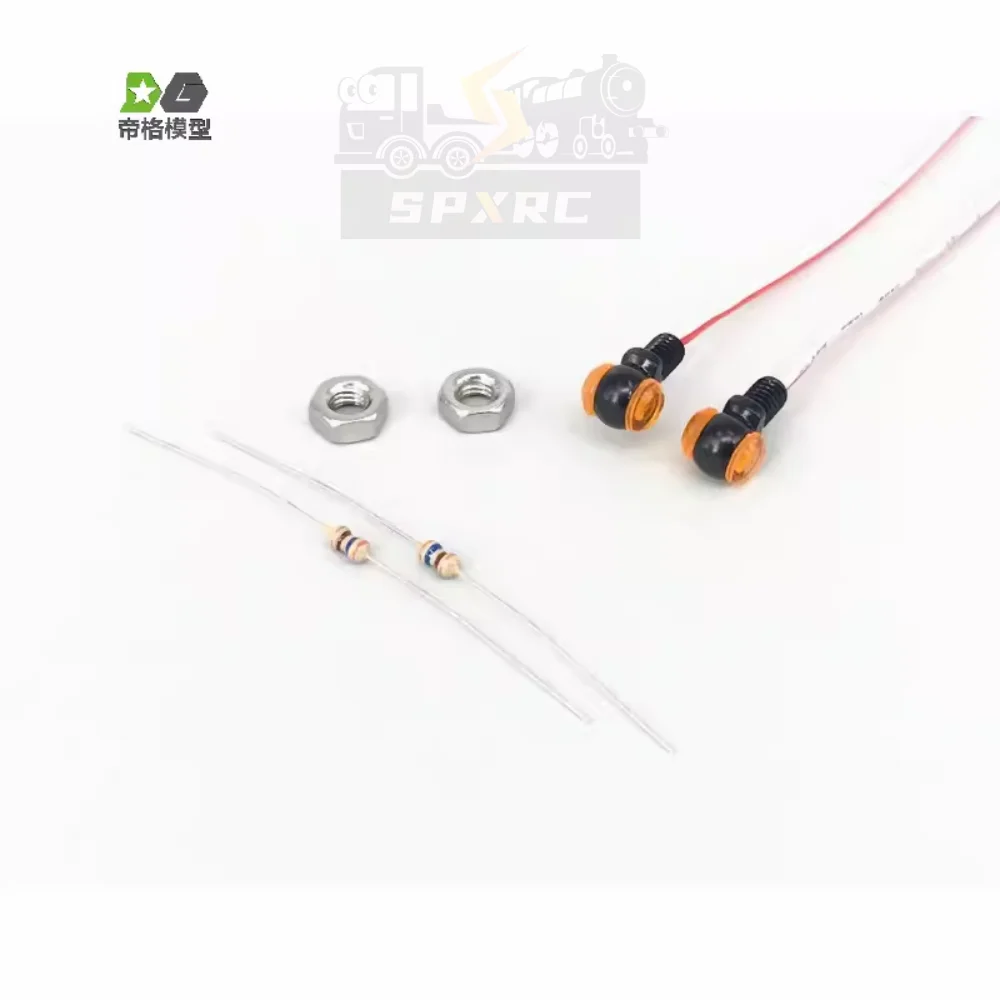 Боковые фары actros, профильные фары для буксирной модели tamiya, грузовик Tamiya spxrc 1/14 56323 scania, детали для игрушечной машины
Боковые фары actros, профильные фары для буксирной модели tamiya, грузовик Tamiya spxrc 1/14 56323 scania, детали для игрушечной машины