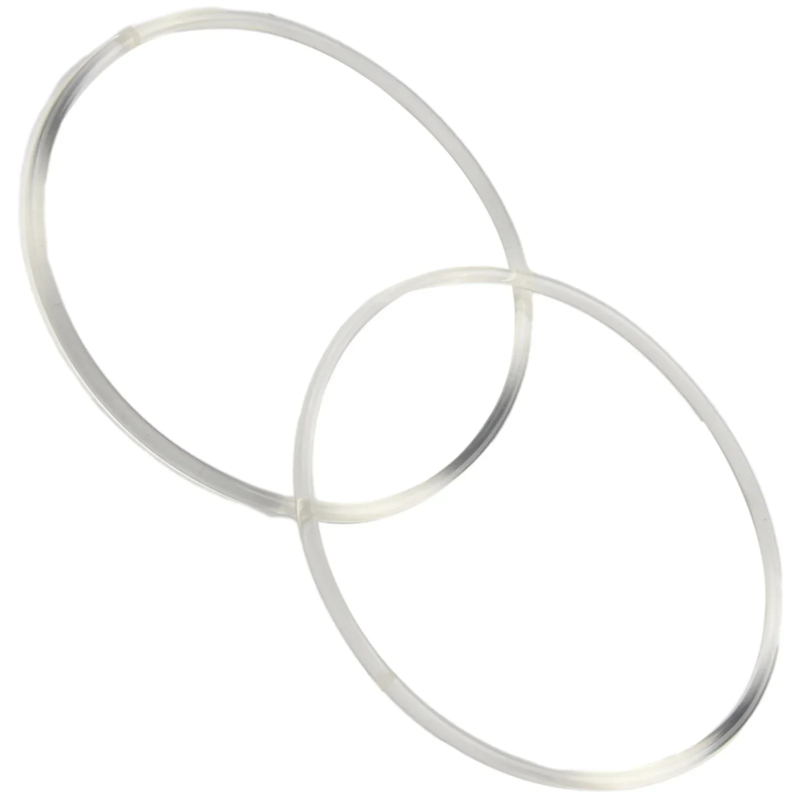2PC Sander Belt Replacement Long lasting and Reliable Performance with For CMEW231 DCW210B DCW210P1 DWE6420 DWE6421
2PC Sander Belt Replacement Long lasting and Reliable Performance with For CMEW231 DCW210B DCW210P1 DWE6420 DWE6421
