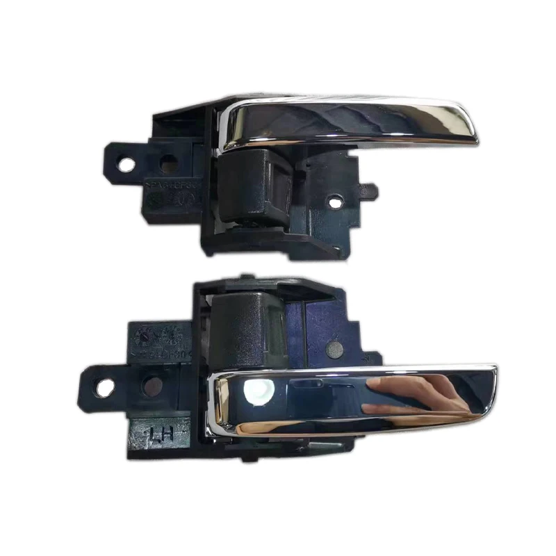 Для Mitsubishi Outlander дверная внутренняя ручка внутренняя ручка дверная пряжка дверная ручка автозапчасти
Для Mitsubishi Outlander дверная внутренняя ручка внутренняя ручка дверная пряжка дверная ручка автозапчасти