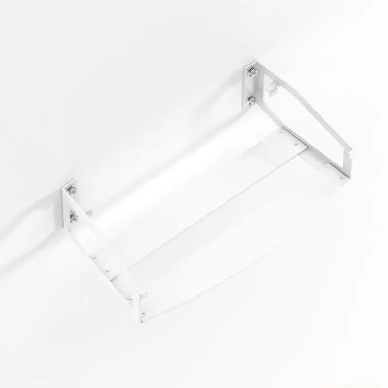 F62C Wireless Speaker Stand for Five and Play:5 for Vertical & Horizontal
F62C Wireless Speaker Stand for Five and Play:5 for Vertical & Horizontal