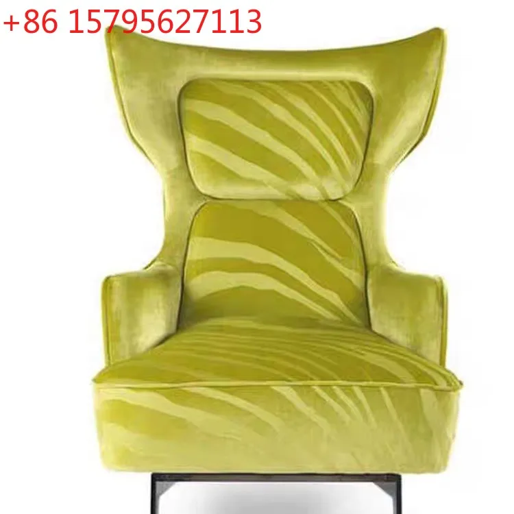 Обеденный стул из нержавеющей стали, необычной формы, для отдыха, простой стул для гостиной и спальни
Обеденный стул из нержавеющей стали, необычной формы, для отдыха, простой стул для гостиной и спальни