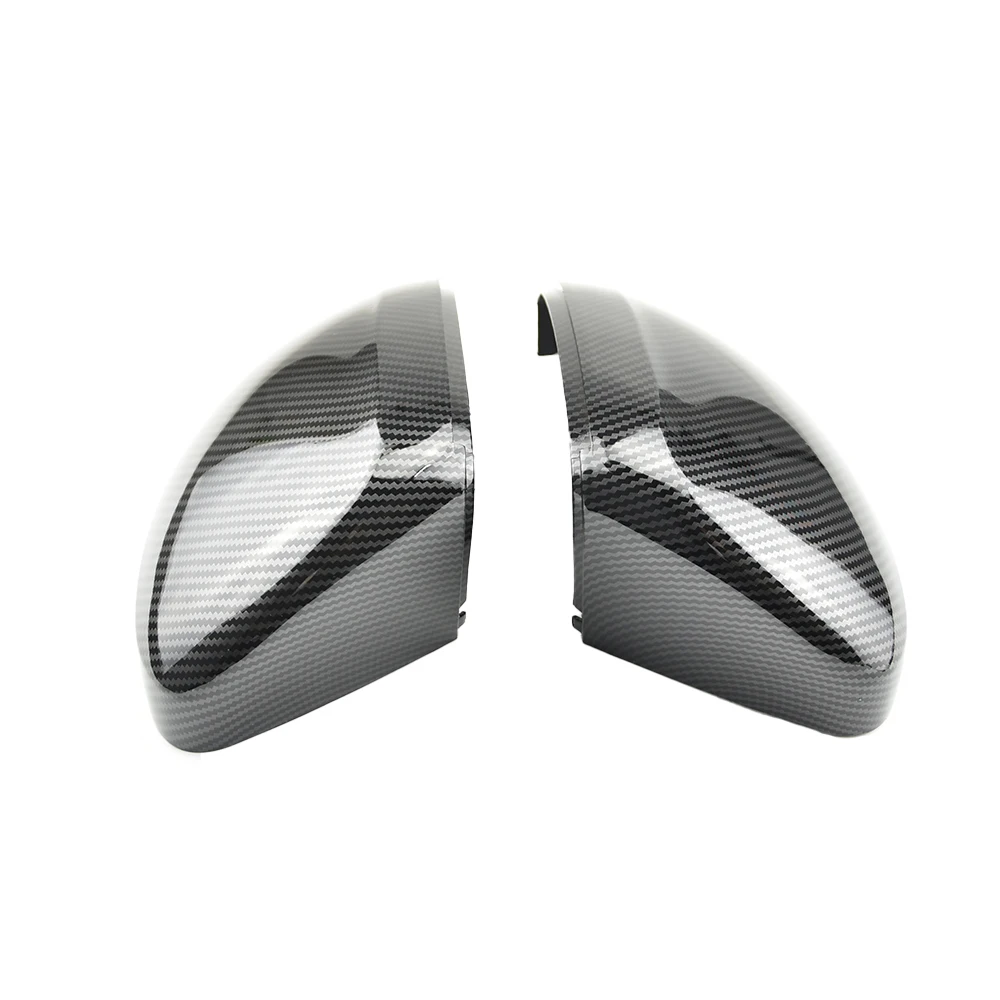 2 шт., колпачки для боковых зеркал для VW Tiguan MK2 2017 2018 2019 2020 (углеродный вид), сменная пара
2 шт., колпачки для боковых зеркал для VW Tiguan MK2 2017 2018 2019 2020 (углеродный вид), сменная пара