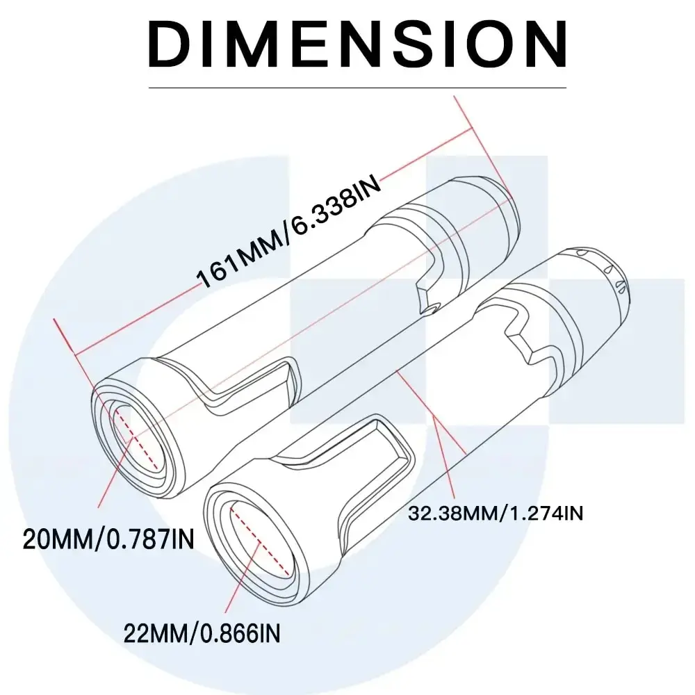 FOR YAMAHA TMAX560 TECH MAX ABS TMAX T MAX T-MAX 560 TECH 2020 2021 2022 2023 Motorcycle Brake Clutch Levers Handlebar Grips End
FOR YAMAHA TMAX560 TECH MAX ABS TMAX T MAX T-MAX 560 TECH 2020 2021 2022 2023 Motorcycle Brake Clutch Levers Handlebar Grips End