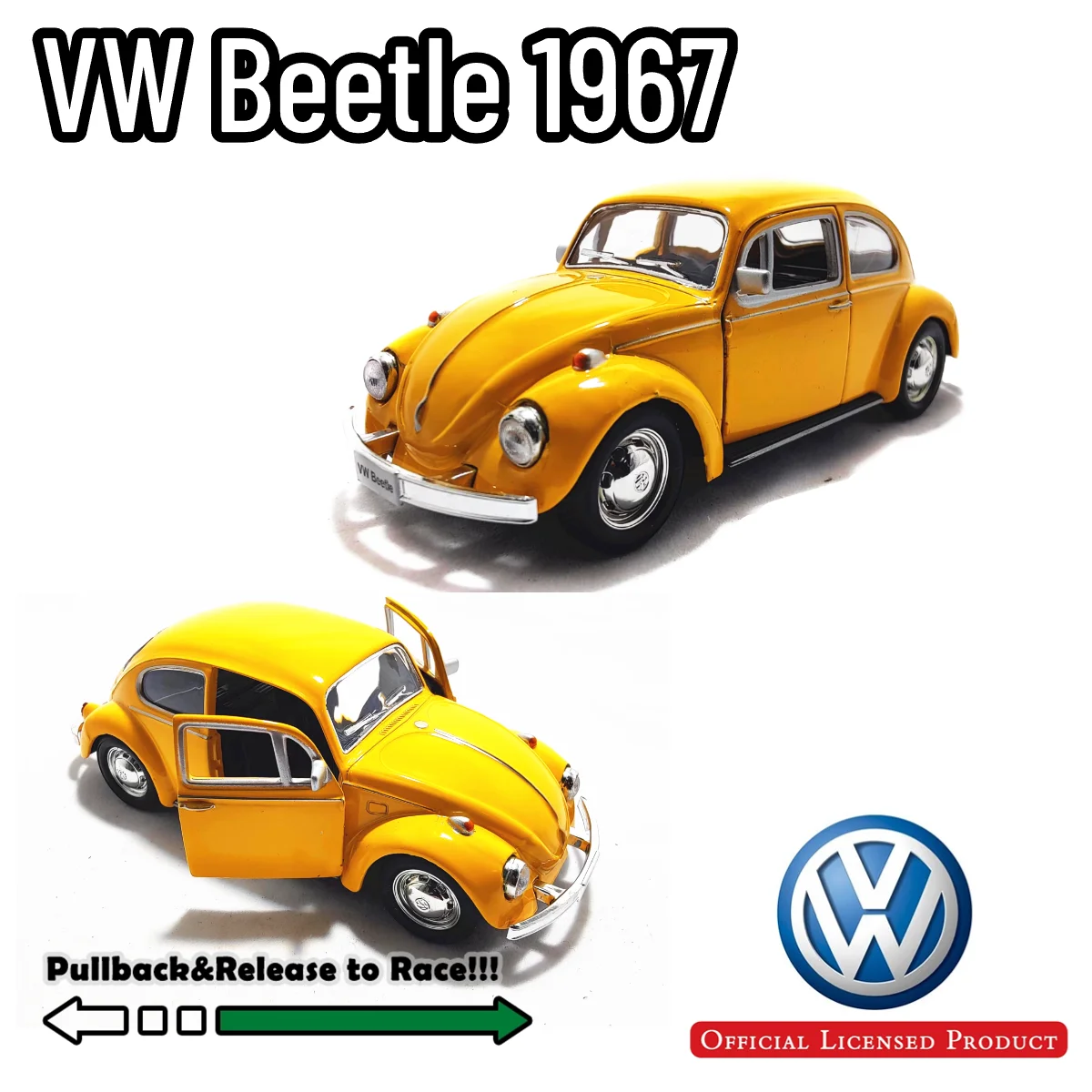 Копия в масштабе 1:36, модель автомобиля Volkswagen Beetle в стиле ретро, украшение для интерьера дома и офиса, подарок на Рождество, игрушка для мальчика, 1967
Копия в масштабе 1:36, модель автомобиля Volkswagen Beetle в стиле ретро, украшение для интерьера дома и офиса, подарок на Рождество, игрушка для мальчика, 1967