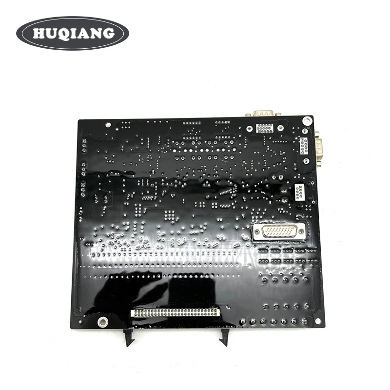 Elevator Parts PCB Parts Main Board KLS-MCD-02AKLS-MCD-01AKLS-PG-J for CANNY Elevator
Elevator Parts PCB Parts Main Board KLS-MCD-02AKLS-MCD-01AKLS-PG-J for CANNY Elevator