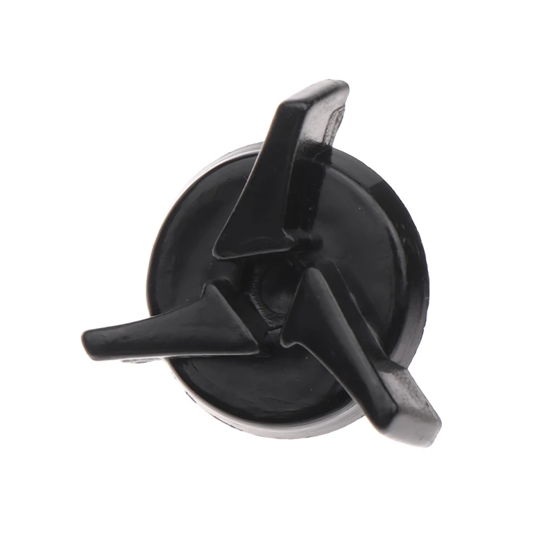 Off-road Helmet Special Screw For Sun Visor Fixing Plastic Screw Plastic Screw Universal Off-road Helmet Screw
Off-road Helmet Special Screw For Sun Visor Fixing Plastic Screw Plastic Screw Universal Off-road Helmet Screw