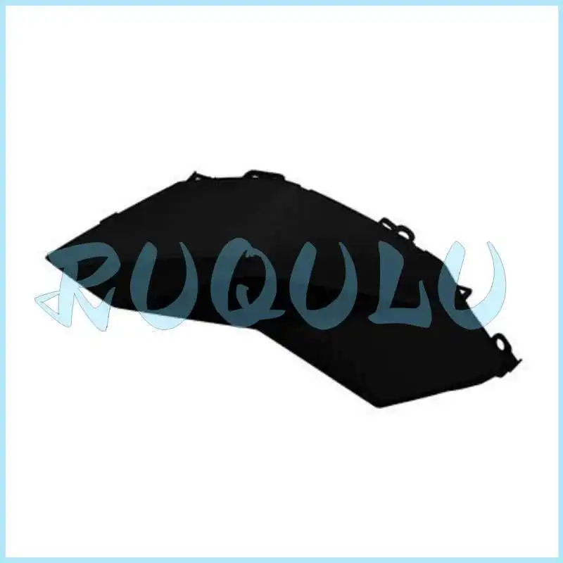 Zt310-x1 Extra Black Fuel Tank Left / Right Cover 4044201-233021 / 4044201-259021 For Zontes
Zt310-x1 Extra Black Fuel Tank Left / Right Cover 4044201-233021 / 4044201-259021 For Zontes