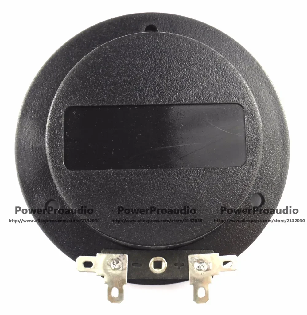 Сменная диафрагма для Yamaha JAY2061 S112 S115 S215 SM12 SM15 MD2001, 16 Ом
Сменная диафрагма для Yamaha JAY2061 S112 S115 S215 SM12 SM15 MD2001, 16 Ом