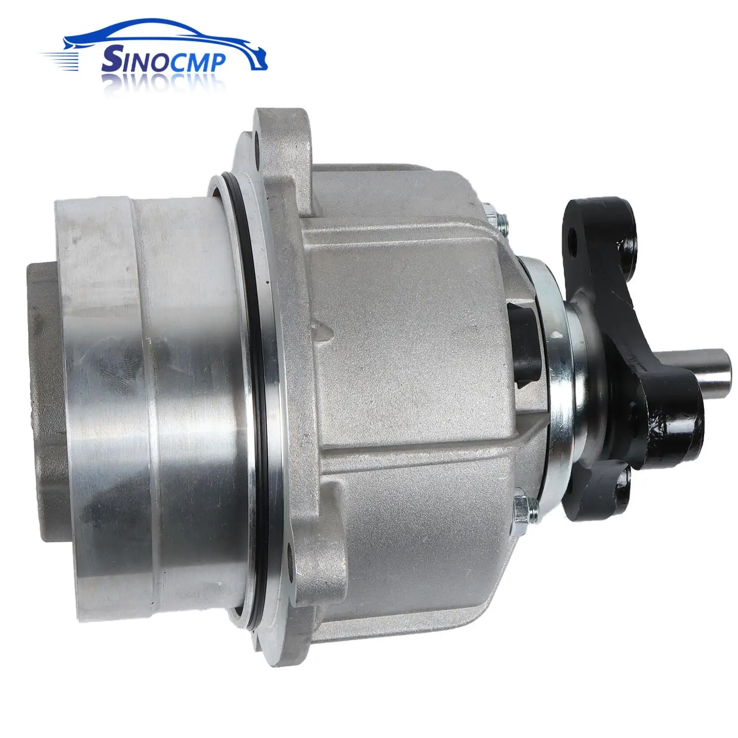 1 шт. дифференциальная муфта в сборе 47800-39400 47800-39410 47800-39420 для Hyundai Santa Fe 2010-2012 годов 2,4 л 3,5 л автомобильные детали
1 шт. дифференциальная муфта в сборе 47800-39400 47800-39410 47800-39420 для Hyundai Santa Fe 2010-2012 годов 2,4 л 3,5 л автомобильные детали